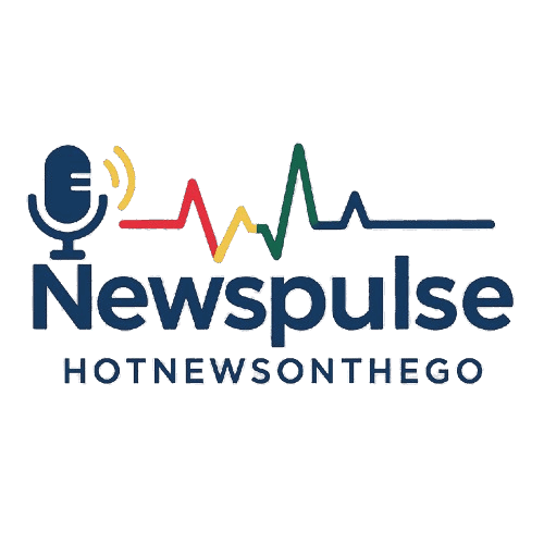 _a_transparent_background_version_of_the__Newspulse__logo_with_the_tagline__Hotnewsonthego_._U-removebg-preview