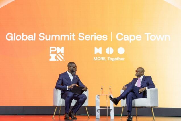 AfCFTA Chief Puts $5 Billion Price Tag on Africa's Currency Problem