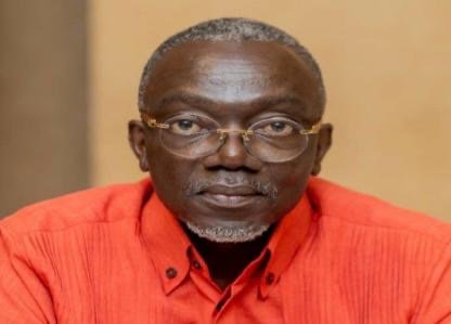 Ghanaian Governance Expert Says Study Tours Abroad Must End In Implementation Notes