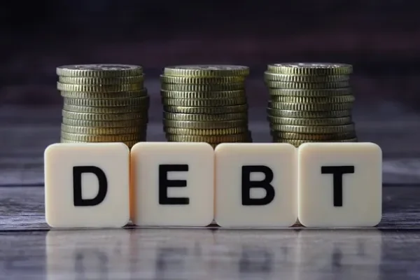 BoG Governor Flags Spending and Debt Costs as Threats to Cedi Stability