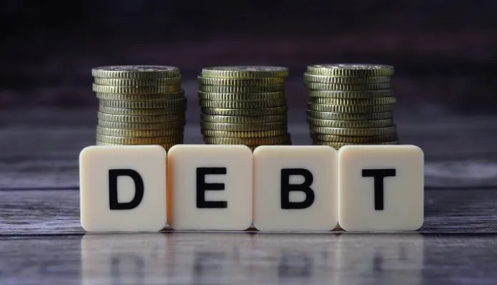 BoG Governor Flags Spending and Debt Costs as Threats to Cedi Stability