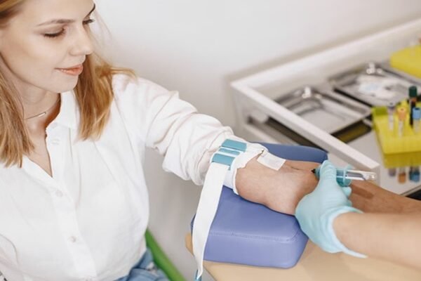 Ignoring Mild Symptoms Can Delay Care, Health Piece Warns
