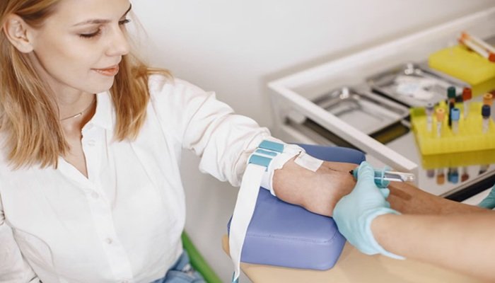 Ignoring Mild Symptoms Can Delay Care, Health Piece Warns