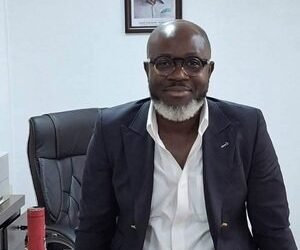 EOCO says Manhyia South MP ignored two invitations before court arrest attempt