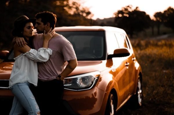 Lifestyle essay asks a hard question: did you ever really love them?