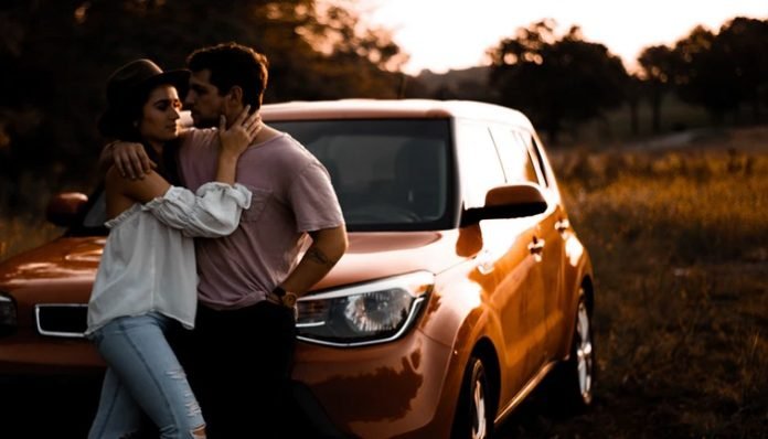 Lifestyle essay asks a hard question: did you ever really love them?