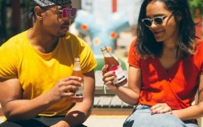 The Friendship Nobody Names: An Essay On Loving A Best Friend In Silence