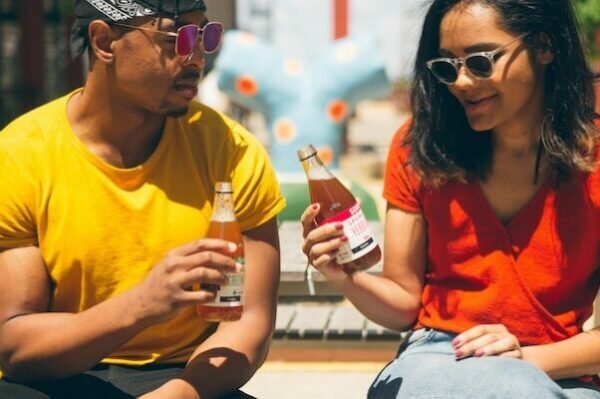 The Friendship Nobody Names: An Essay On Loving A Best Friend In Silence
