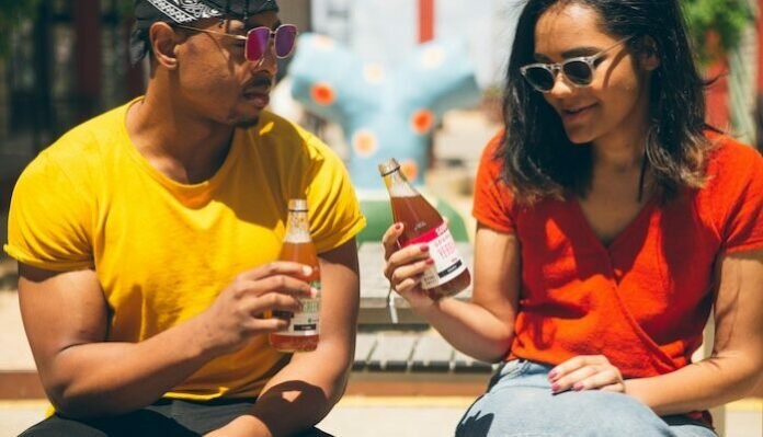 The Friendship Nobody Names: An Essay On Loving A Best Friend In Silence
