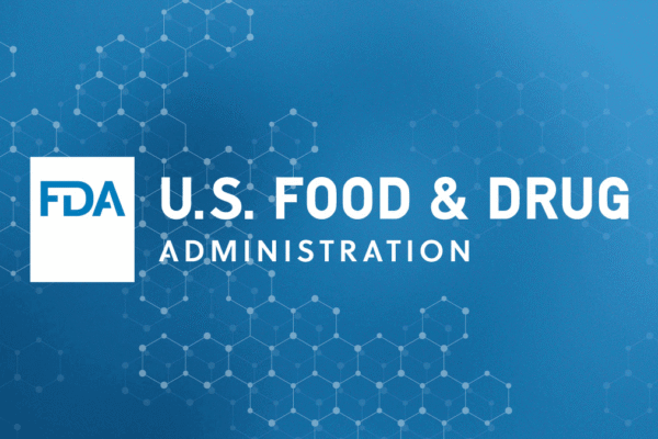 US Recall Hits Gluten-Free Flours Made With Plantain Flour Ingredient