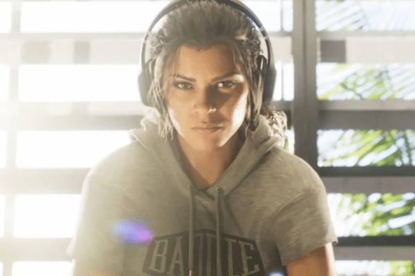 GTA 6 soundtrack heads to vinyl and CD while the game stays digital-only
