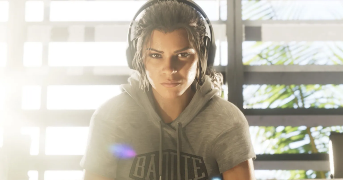 GTA 6 soundtrack heads to vinyl and CD while the game stays digital-only