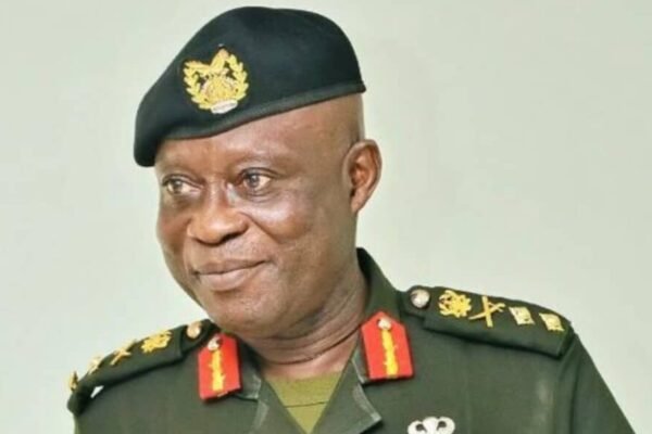 Analyst Makes Case for Stronger, Accountable Intelligence Services Across Africa