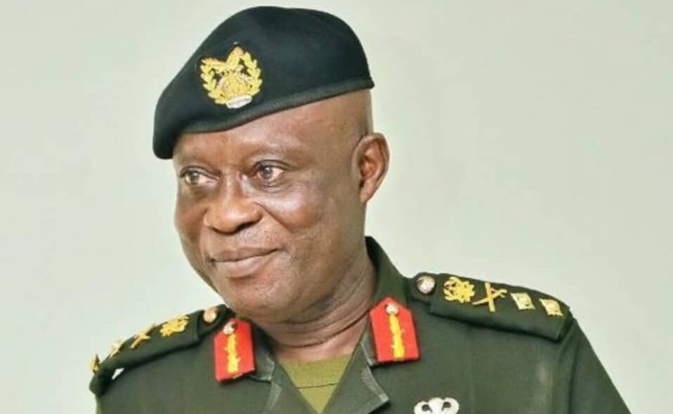 Analyst Makes Case for Stronger, Accountable Intelligence Services Across Africa