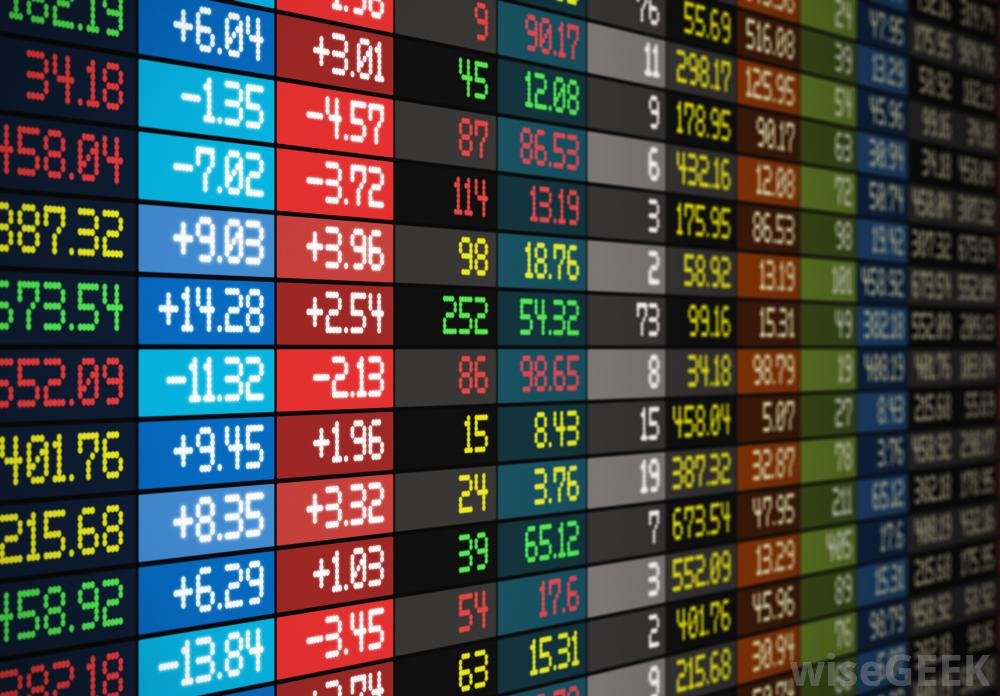 MTN Ghana Alone Drove Nearly 90% Of Stock Exchange Value In One Session