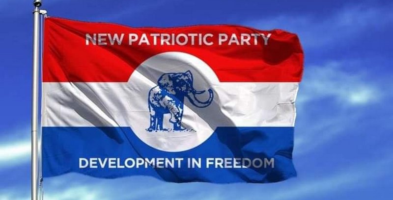 NPP Wants MPs Barred From Public Boards Under New Constitution