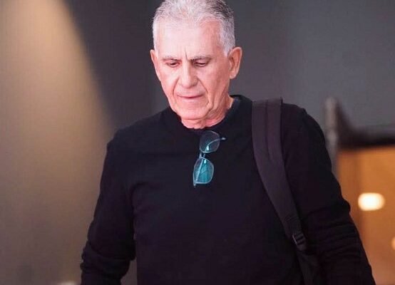 Queiroz Puts AFCON Qualification First, With 2030 World Cup As Long Game