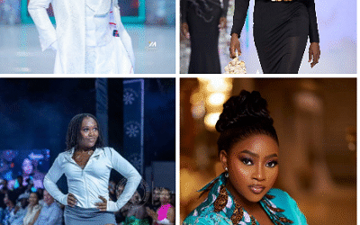 Rhythms On Da Runway sets November 28 date for 16th edition, themed 'Unbound'