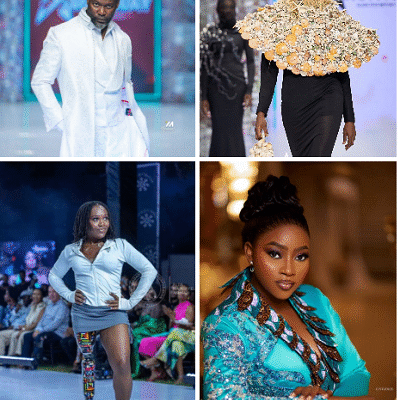 Rhythms On Da Runway sets November 28 date for 16th edition, themed 'Unbound'
