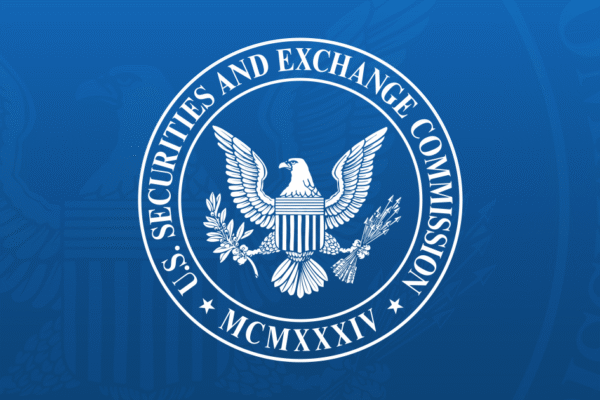 US Regulator Sues Firms Over $15m WhatsApp Investment Scams