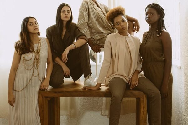 What Feminism Actually Means: Seven Everyday Beliefs That Count