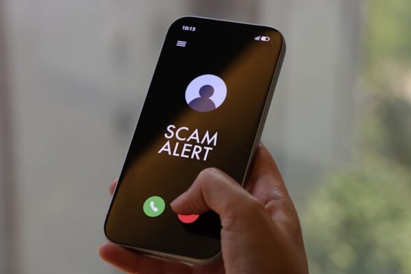 Singapore Police Report S$4.8 Million Lost In Fake Harvey Norman Phone Scam