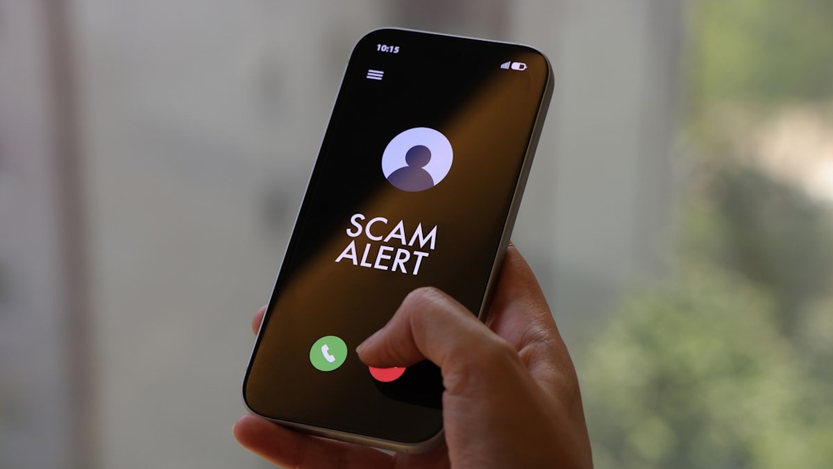 Singapore Police Report S$4.8 Million Lost In Fake Harvey Norman Phone Scam