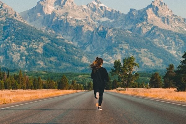 Stagnation Is the Real Risk: A Case for Taking the First Step