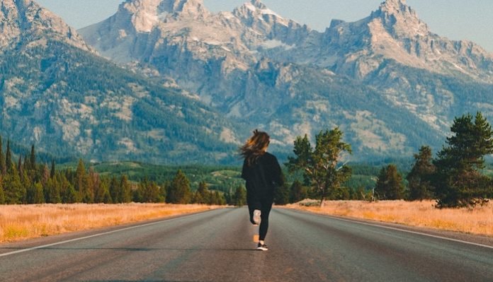 Stagnation Is the Real Risk: A Case for Taking the First Step