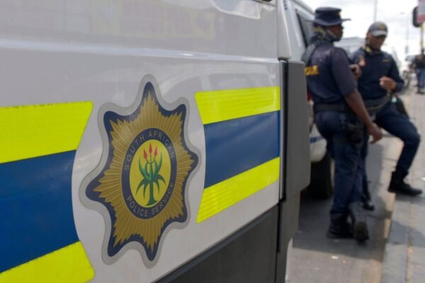 Tenth body found near Johannesburg as South African police weigh serial killer theory
