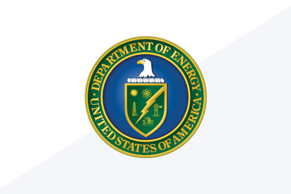 US Orders Emergency Power Measures to Prevent Blackouts in the Carolinas