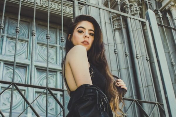 Why Women Who Stand Out Often Struggle To Believe They Are Loved