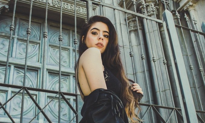 Why Women Who Stand Out Often Struggle To Believe They Are Loved