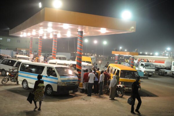 Ghana stays off list of Africa's ten costliest fuel markets in October