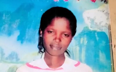 Family Waits 15 Years: Kenya Murder Case Against Ex-British Soldier Stalls Again