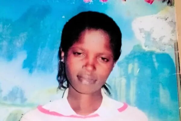 Family Waits 15 Years: Kenya Murder Case Against Ex-British Soldier Stalls Again