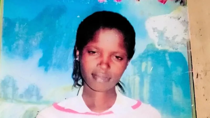 Family Waits 15 Years: Kenya Murder Case Against Ex-British Soldier Stalls Again