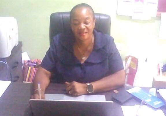 Biakoye Residents Turn From Shrines to Clinics Under Free Primary Healthcare