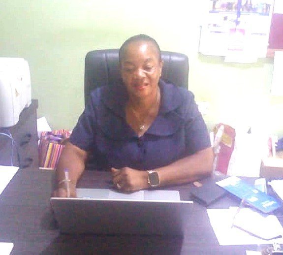 Biakoye Residents Turn From Shrines to Clinics Under Free Primary Healthcare