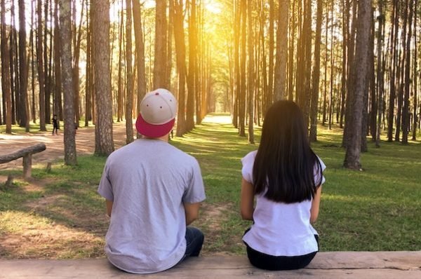 Campus Social Life: Seven Low-Pressure Ways Students Can Meet New People