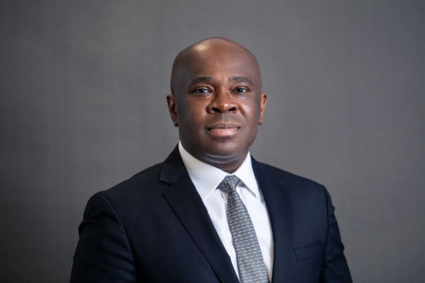 Cocoa Capital raises GH¢3.4 billion locally as bankers push for home-grown funding