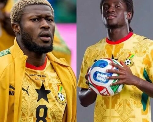 Veteran Journalist Urges Mahama to Freeze State Funding for Black Stars