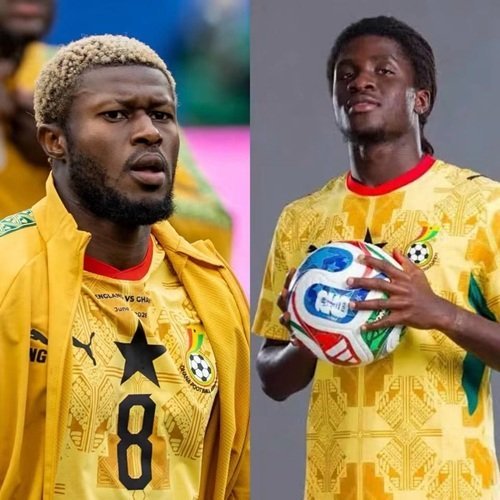 Veteran Journalist Urges Mahama to Freeze State Funding for Black Stars