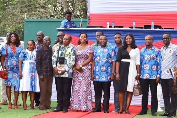 Cocoa Research credit union cuts loan rate, rolls out USSD banking