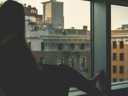 "Do I Still Matter?" A Personal Essay On The Quiet Fear Inside Friendships