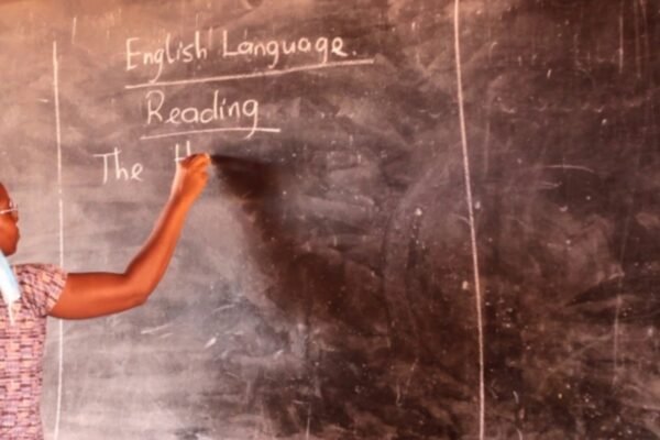 Education Ministry Thanks Teachers, Pledges Action on Welfare and Conditions