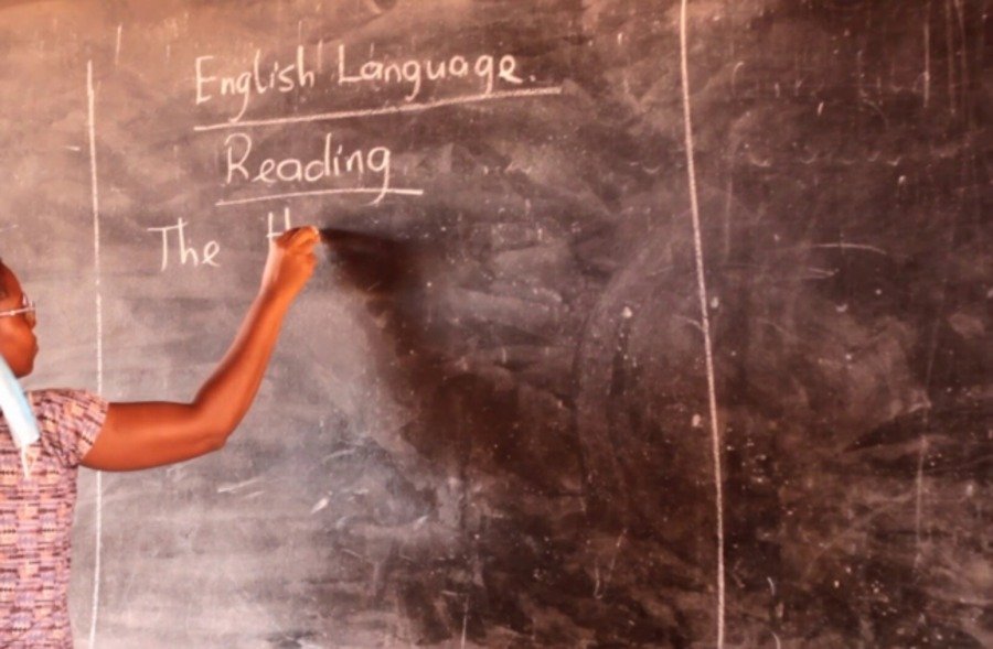 Education Ministry Thanks Teachers, Pledges Action on Welfare and Conditions