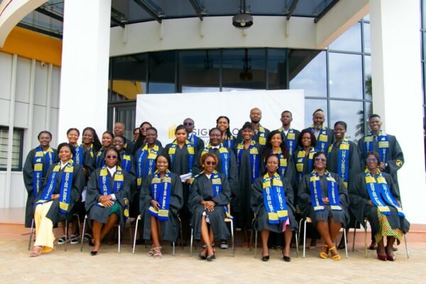 Ensign Global University Admits Final Public Health Cohort of the Year