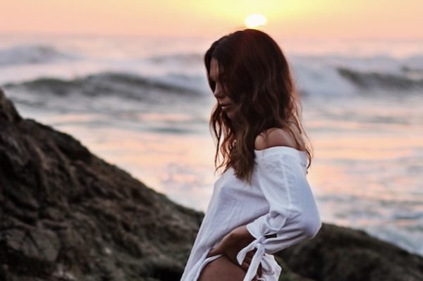 A Personal Essay Pushes Back on the Idea of Finding Your "Other Half"