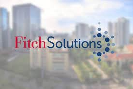 Fitch Solutions Sees Bank of Ghana Holding Rate at 14% Into 2027